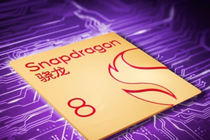 骁龙8s Elite规格介绍，骁龙8s Elite性能规格一览