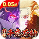 指尖决斗家官方版