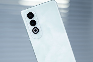 OPPO K12怎么安电话卡？