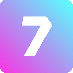 7动app