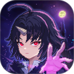 坎特伯雷公主与骑士唤醒冠军之剑的奇幻冒险vivo版