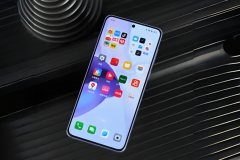 一加手机怎么关闭快应用