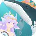深海水族馆游戏最新版