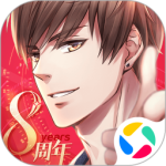 恋与制作人华为版