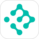牧集app
