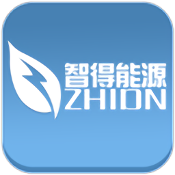 智得能源