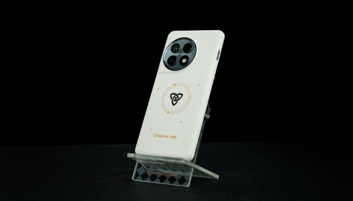 一加Ace2Pro如何截长屏