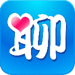 神聊app官方版