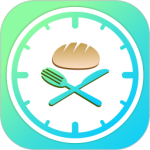间歇性断食app