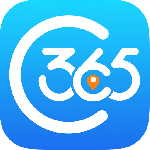 出行365汽车票预订app