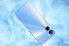 真我realme V20设置铃声教程介绍