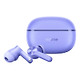 真我 Buds T200 Lite
