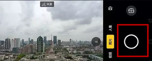 OPPO Find N相机慢动作设置教程介绍