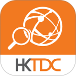 商贸平台(Marketplace)