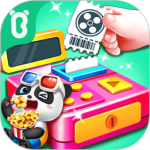 宝宝梦想小镇app