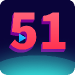 51吃瓜