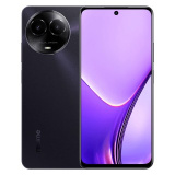 真我Realme V50s