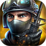 全民枪战2oppo版