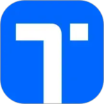 探迹app