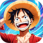 战魂旅人官方正版