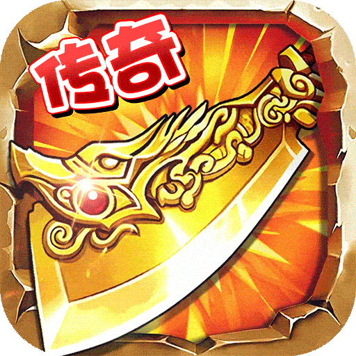 石灵圣域手游官方正版