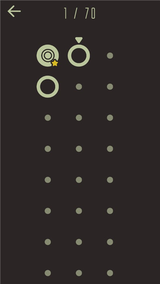 按钮之谜最新版本