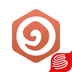 炉石盒子app