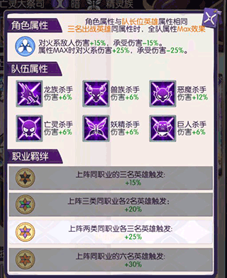 邂逅在迷宫官方版