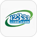 掌上12333app