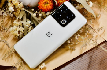 一加 11散热介绍