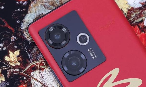 OPPOFindX6pro多少钱