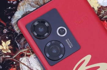 OPPOFindX6pro多少钱