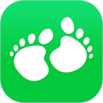 宝宝成长记app官方版