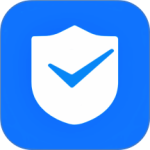 万能管家锁匙app