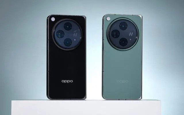 OPPOFindN3如何降级系统