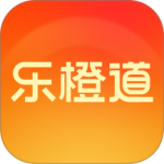 乐橙道app