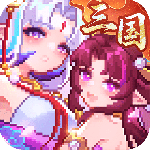 我的勇者小米版