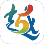 绍兴体育官方版