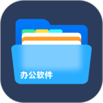 Notion文档编辑app