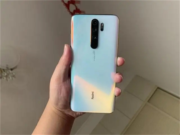OPPO Find X5 Pro刷机方法