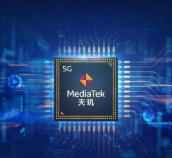 联发科天玑7050处理器好不好