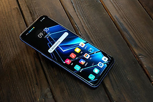 OPPO K9x是否支持双扬声器