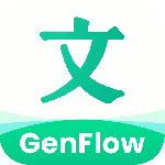 百度文库app
