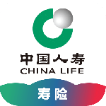 中国人寿寿险app