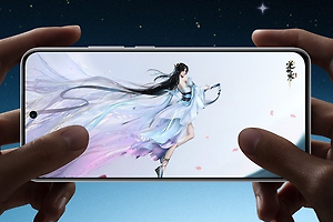 OPPO Reno12 pro怎么强制重启？