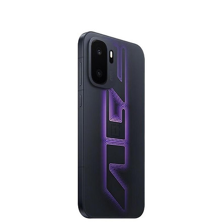 一加Ace 6 至尊版