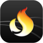 野狐围棋官方版