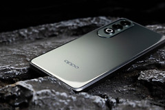 OPPO K12电池能用多久？