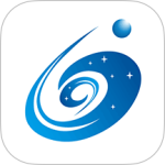 星空微尘数字商城app