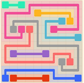 谜题发烧友手游